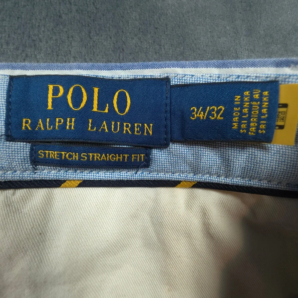 Polo Ralph Lauren polo ralph